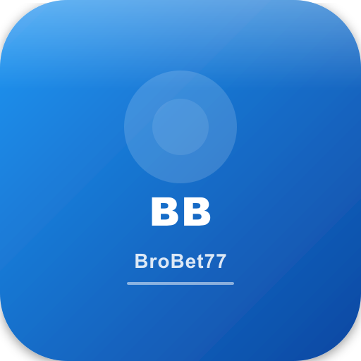 BroBet77